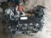 Honda CRV 1.6 Dizel Çıkma Motor ( N16A ) - Honda Çıkma Motor
