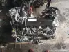 Honda Civic 1,6 Dizel Çıkma Motor ( N16 A ) - Honda Çıkma Motor