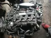 Honda Civic RS 1.5 Turbo Çıkma Motor ( L15 B ) - Honda Çıkma Motor