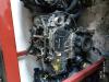 Fiat Doblo 1.6 Multijet Dizel Çıkma Motor - Fiat Çıkma Motor