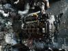 Hyundai Elentra 1.6 CRDİ Dizel Çıkma Motor ( D4FB ) - Hyundai Çıkma Motor