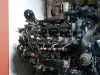 Chevrolet Captiva Euro 5 Çıkma Motor 2011 - 2016 - Chevrolet Çıkma Motor