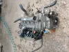 Toyota 1 AZ Çıkma Motor - Toyota Çıkma Motor