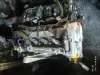 Hyundai İX 35 Benzinli Çıkma Motor GDI ( G4FD ) - Hyundai Çıkma Motor
