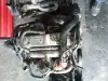 Ford Connect 75 Dizel Çıkma Motor - Ford Çıkma Motor