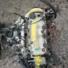 Honda Euro Civic 1,4 is Çıkma Motor (D14A4) - Honda Çıkma Motor