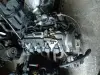 Honda Civic Vtec 1.6 Çıkma Motor 2001 - 2006 ( D16V1 ) - Honda Çıkma Motor