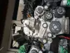 Kia Ceed 1.0 T-GDI Çıkma Motor ( G3LC ) - Kia Çıkma Motor