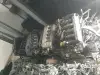 BMW E 60 530 D Dizel Çıkma Motor ( M57 ) - BMW Çıkma Motor