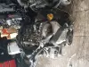 Fiat İdea 1.3 Multijet Dizel Çıkma Motor - Fiat Çıkma Motor