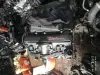 BMW E46 320 İ Benzinli Çıkma Motor ( N46 ) - BMW Çıkma Motor