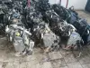 Renault Symbol 1,5 DCİ Çıkma Motor - Renault Çıkma Motor