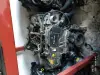 Fiat Linea 1.6 Multijet Dizel Çıkma Motor  - Fiat Çıkma Motor