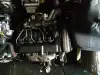 Kia Sorento 170 lik Çıkma Motor CRDİ - Kia Çıkma Motor