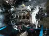 Kia Rio 1.4 CRDİ Dizel Çıkma Motor ( D4FC ) - Kia Çıkma Motor