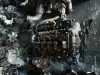 Pro Ceed 1.6 CRDİ Dizel Çıkma Motor ( D4FD ) - Kia Çıkma Motor