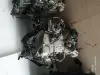 Toyota Rav 4 Çıkma Motor ( 3ZR ) - Toyota Çıkma Motor