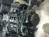 Ford Mondeo 2.0 Benzinli Çıkma Motor 2002 - 2008  - Ford Çıkma Motor