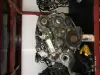 BMW X1 2.0 D Dizel Çıkma Motor ( N47D20C ) - BMW Çıkma Motor