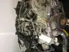 BMW E87 118 D Dizel Çıkma Motor  ( N47D20 ) - BMW Çıkma Motor