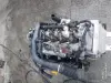 Opel 1.3 Multijet Çıkma Motor - Opel Çıkma Motor
