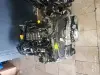 Fiat Doblo 1.6 Multijet Dizel Çıkma Motor ( Euro 6,5 ) Adblue - Fiat Çıkma Motor