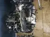 Alfa Romeo Stelvio Dizel Çıkma Motor 2,2 - Alfa Romeo Çıkma Motor