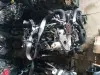 Chrysler PT Cruiser 2.2 CRD Dizel Çıkma Motor 