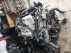 Nissan 350Z Çıkma Motor ( VQ35 ) - Nissan Çıkma Motor