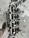 Renault Trafic 1.9 DCİ Çıkma Motor ( F9 ) - Renault Çıkma Motor