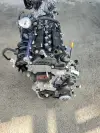 Toyota Auris 2007-2011 1.33 Çıkma Motor  ( 1ZR ) - Toyota Çıkma Motor