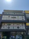 Çıkma Motor - Ankara Çıkma Motor 