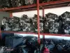 Volkswagen & Audi 1,0 TSİ Çıkma Motor - Volkswagen Çıkma Motor