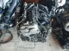 Hyundai Tucson Çıkma Motor  T-GDI ( G4FG ) - Hyundai Çıkma Motor