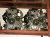 Honda Civic Çıkma Motor 2007 - 2011 ( R16A 2 ) - Honda Çıkma Motor