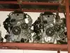 Honda Civic Çıkma Motor 2007 - 2011 ( R18A 2 ) - Honda Çıkma Motor