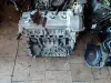 Mazda 3 Benzinli Çıkma Motor ( Z6 ) - Mazda Çıkma Motor