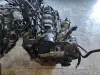 Hyundai Tucson Dizel Çıkma Motor ( D4EA ) 2006 - 2011 - Hyundai Çıkma Motor